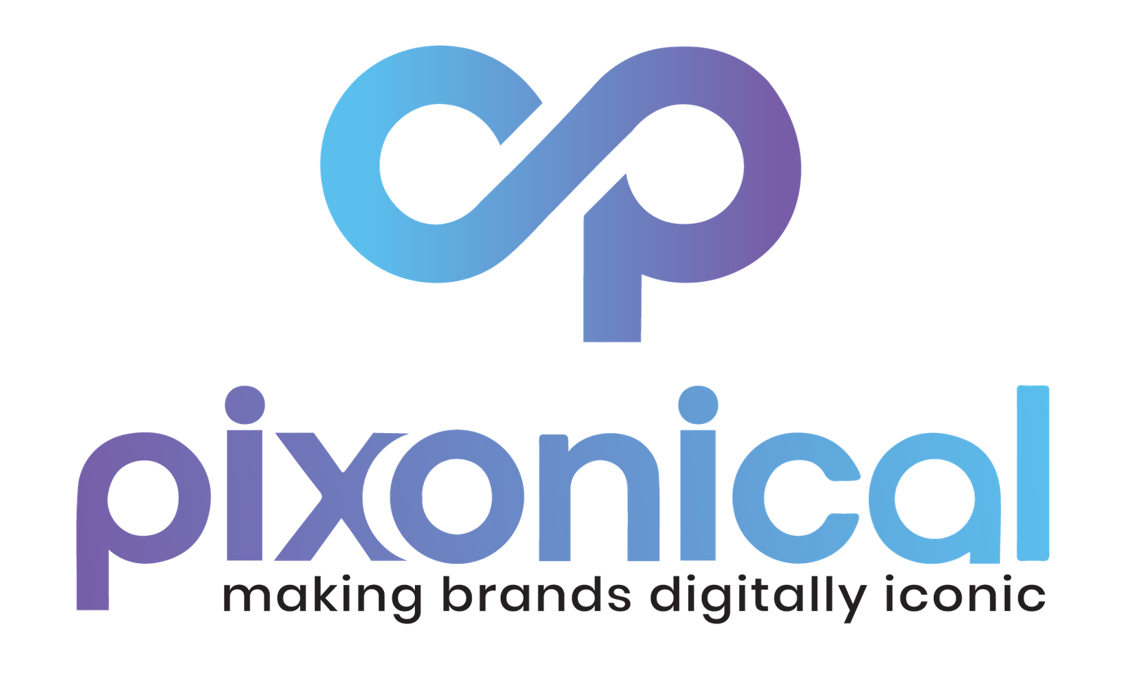 Pixonical